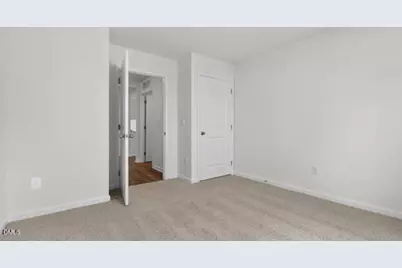 83 Richmond Run, Stem, NC 27581 - Photo 10