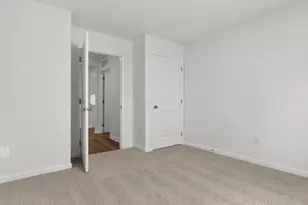 83 Richmond Run, Stem, NC 27581 - Photo 10