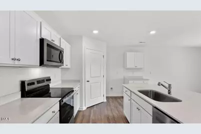 83 Richmond Run, Stem, NC 27581 - Photo 14