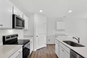 83 Richmond Run, Stem, NC 27581 - Photo 14