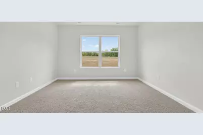 83 Richmond Run, Stem, NC 27581 - Photo 22