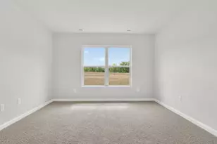 83 Richmond Run, Stem, NC 27581 - Photo 22