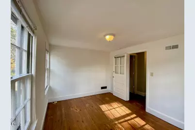1927 Ward Street #B, Durham, NC 27707 - Photo 18