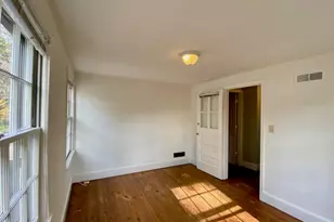 1927 Ward St, Durham, NC 27707 - Photo 18