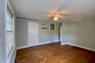 1927 Ward St, Durham, NC 27707 - Photo 20