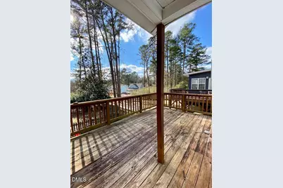 1927 Ward Street #B, Durham, NC 27707 - Photo 12