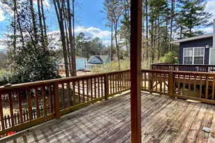 1927 Ward St, Durham, NC 27707 - Photo 12