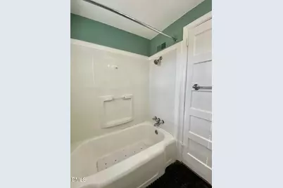1927 Ward Street #B, Durham, NC 27707 - Photo 24