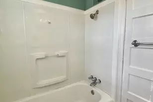 1927 Ward St, Durham, NC 27707 - Photo 24