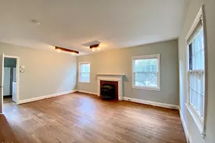1927 Ward St, Durham, NC 27707 - Photo 4