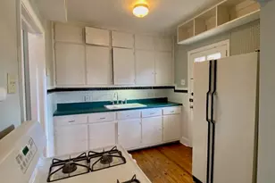 1927 Ward St, Durham, NC 27707 - Photo 10