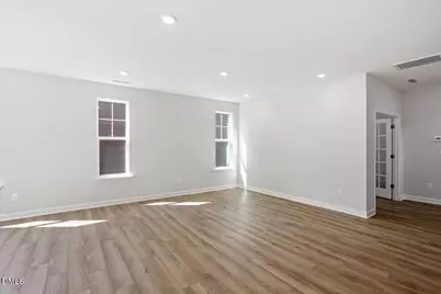 1303 Westerland Way #18, Durham, NC 27703 - Photo 10