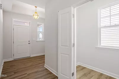 1303 Westerland Way #18, Durham, NC 27703 - Photo 4
