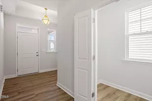 1303 Westerland Wy, Durham, NC 27703 - Photo 4