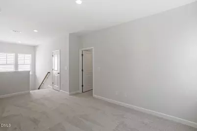 1303 Westerland Way #18, Durham, NC 27703 - Photo 20