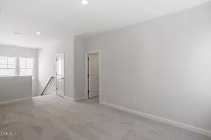 1303 Westerland Wy, Durham, NC 27703 - Photo 20