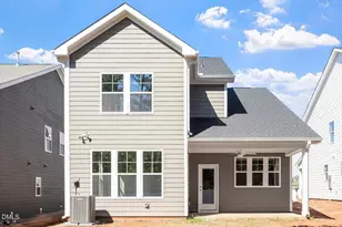 1303 Westerland Wy, Durham, NC 27703 - Photo 26