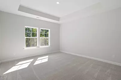 1303 Westerland Way #18, Durham, NC 27703 - Photo 16