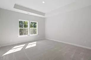1303 Westerland Wy, Durham, NC 27703 - Photo 16