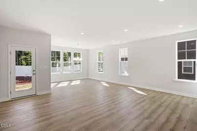 1303 Westerland Way #18, Durham, NC 27703 - Photo 8