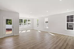 1303 Westerland Wy, Durham, NC 27703 - Photo 8
