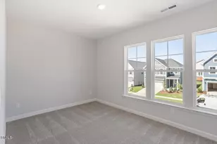 1303 Westerland Wy, Durham, NC 27703 - Photo 24