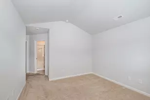 1233 Adrian Ct, Mebane, NC 27302 - Photo 14