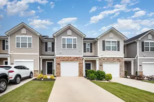 1233 Adrian Ct, Mebane, NC 27302 - Photo 2