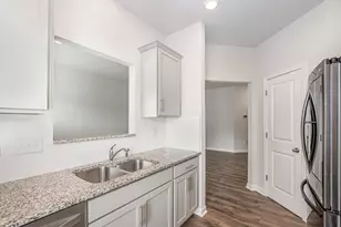 1233 Adrian Ct, Mebane, NC 27302 - Photo 8