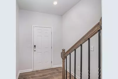 1233 Adrian Court, Mebane, NC 27302 - Photo 10