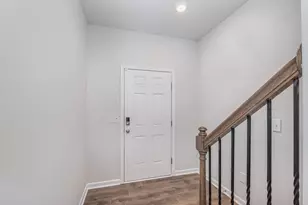1233 Adrian Ct, Mebane, NC 27302 - Photo 10