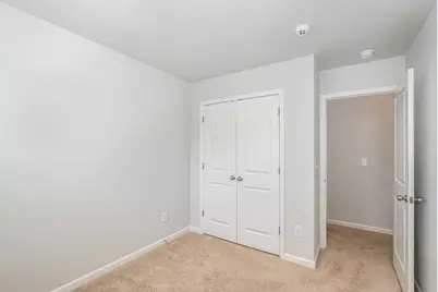 1233 Adrian Court, Mebane, NC 27302 - Photo 20