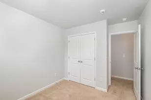 1233 Adrian Ct, Mebane, NC 27302 - Photo 20