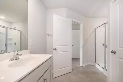 1233 Adrian Court, Mebane, NC 27302 - Photo 16