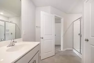 1233 Adrian Ct, Mebane, NC 27302 - Photo 16