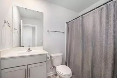 1233 Adrian Court, Mebane, NC 27302 - Photo 22