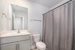 1233 Adrian Ct, Mebane, NC 27302 - Photo 22