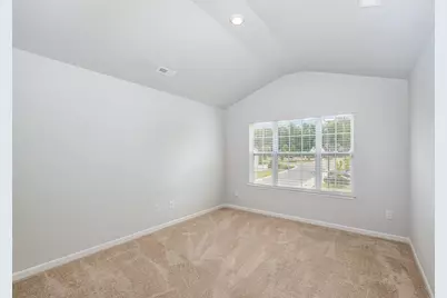 1233 Adrian Court, Mebane, NC 27302 - Photo 12
