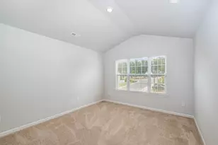 1233 Adrian Ct, Mebane, NC 27302 - Photo 12