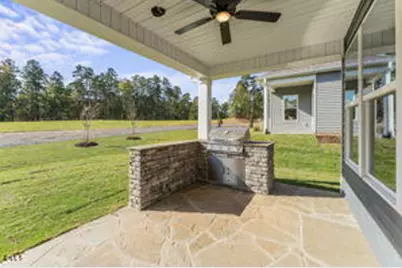 3117 Kiawa Pointe Lane #222, Durham, NC 27703 - Photo 22