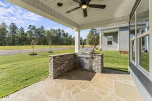 3117 Kiawa Pointe Ln, Durham, NC 27703 - Photo 22
