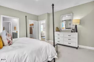 3117 Kiawa Pointe Ln, Durham, NC 27703 - Photo 16