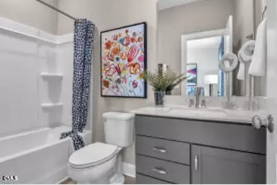 3117 Kiawa Pointe Lane #222, Durham, NC 27703 - Photo 18