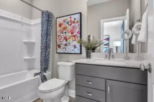 3117 Kiawa Pointe Ln, Durham, NC 27703 - Photo 18