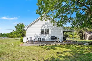 3413 N Carolina 210, Lillington, NC 27546 - Photo 26