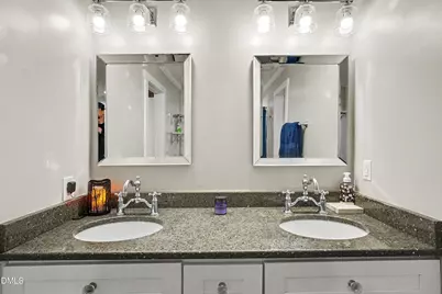 3413 N Carolina 210, Lillington, NC 27546 - Photo 6