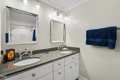 3413 N Carolina 210, Lillington, NC 27546 - Photo 10