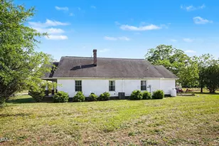 3413 N Carolina 210, Lillington, NC 27546 - Photo 26