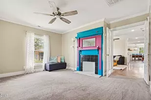3413 N Carolina 210, Lillington, NC 27546 - Photo 16