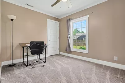 3413 N Carolina 210, Lillington, NC 27546 - Photo 20